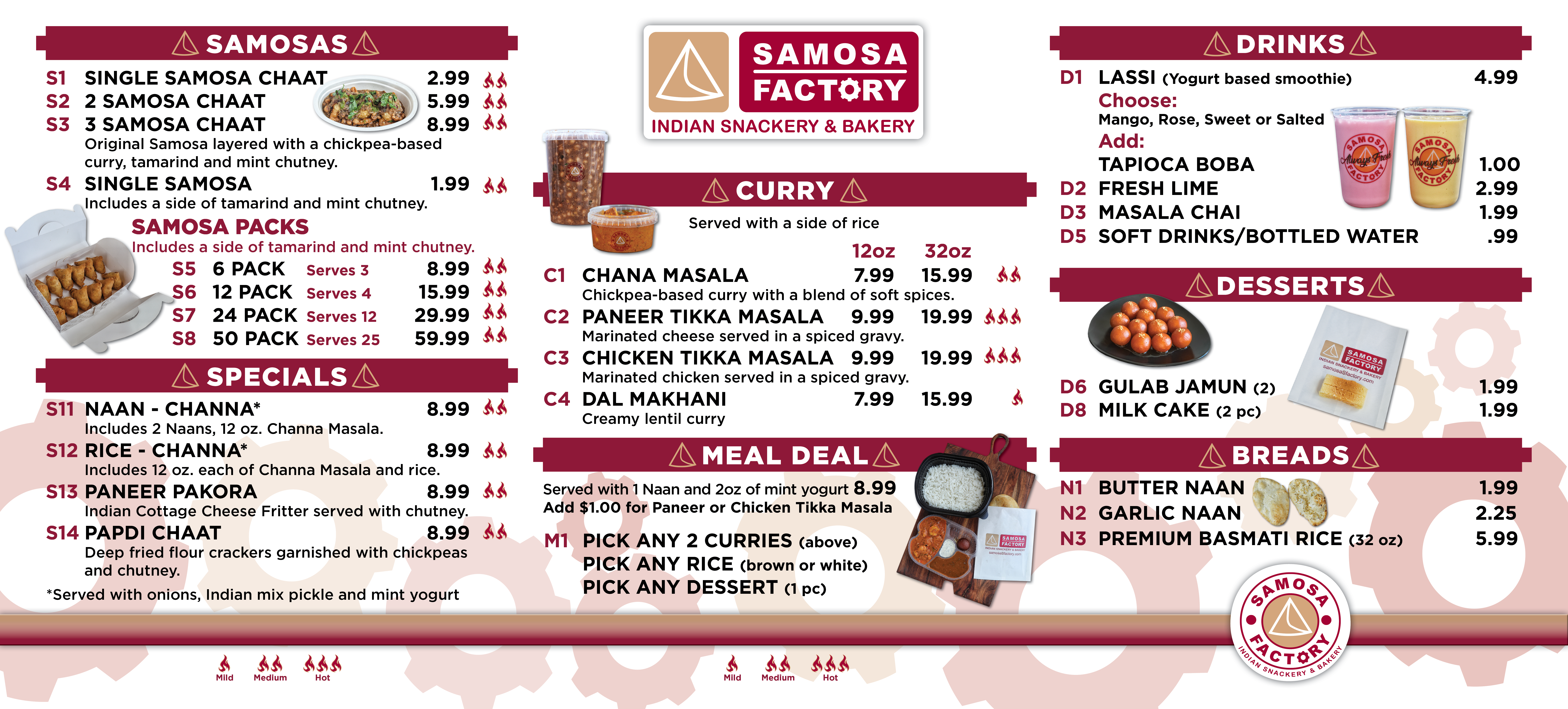 Banner menu 120 x 54.25_4-21