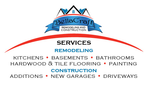 Construction business card_back