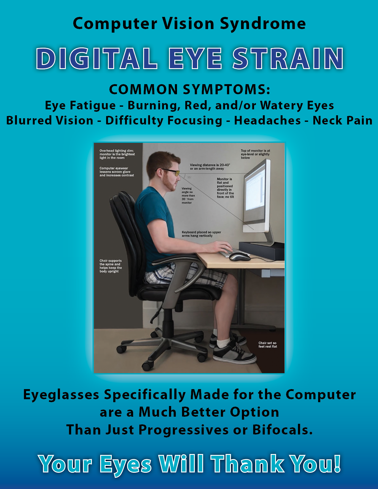 Computer Vision Syndrome Guide_8.5x11