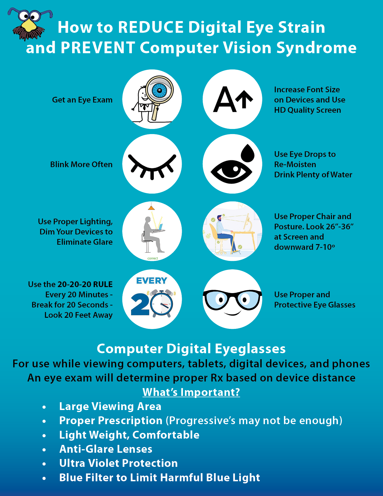 Computer Vision Syndrome Guide_8.5x112