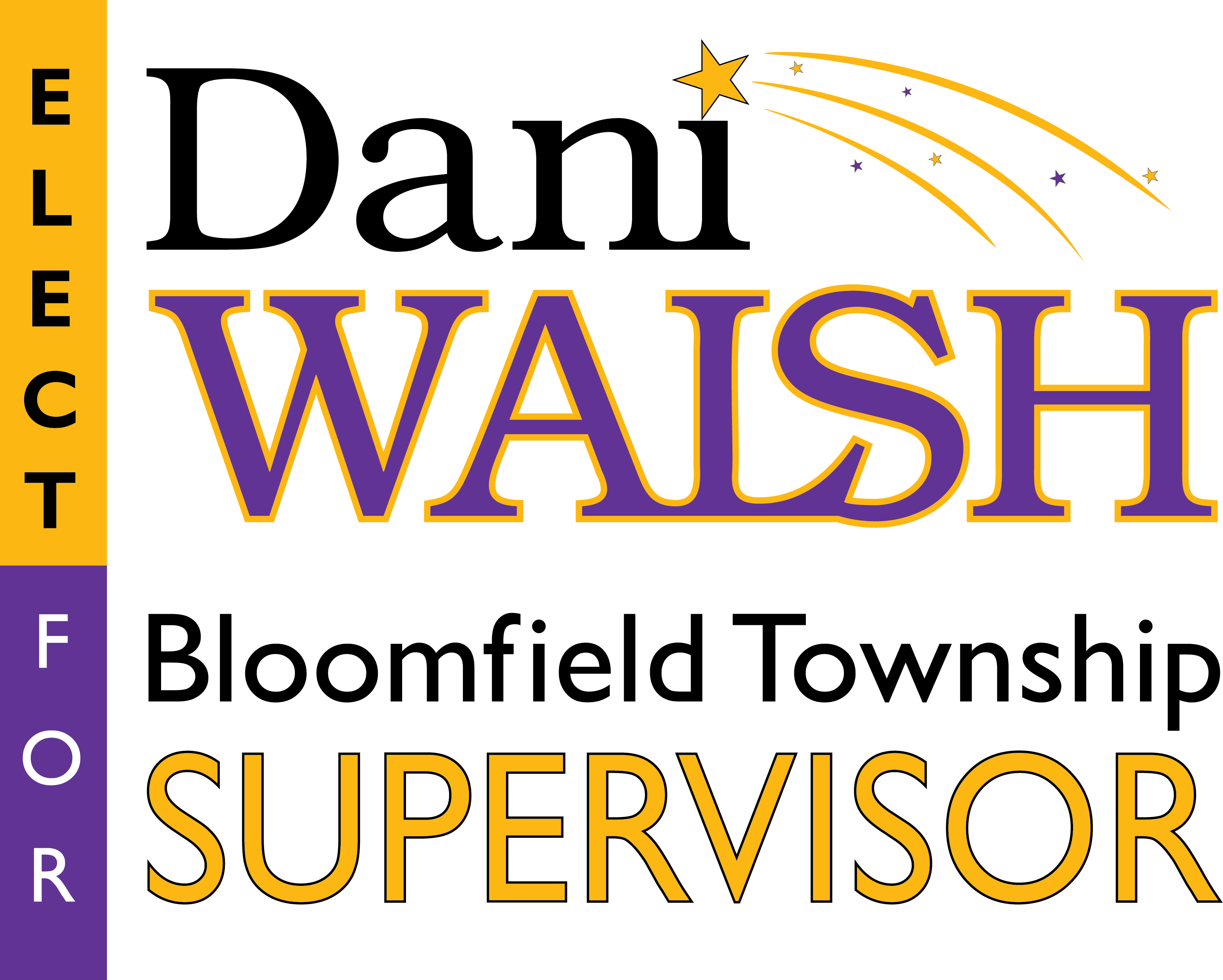 Dani Walsh logo_OL_white bkgd