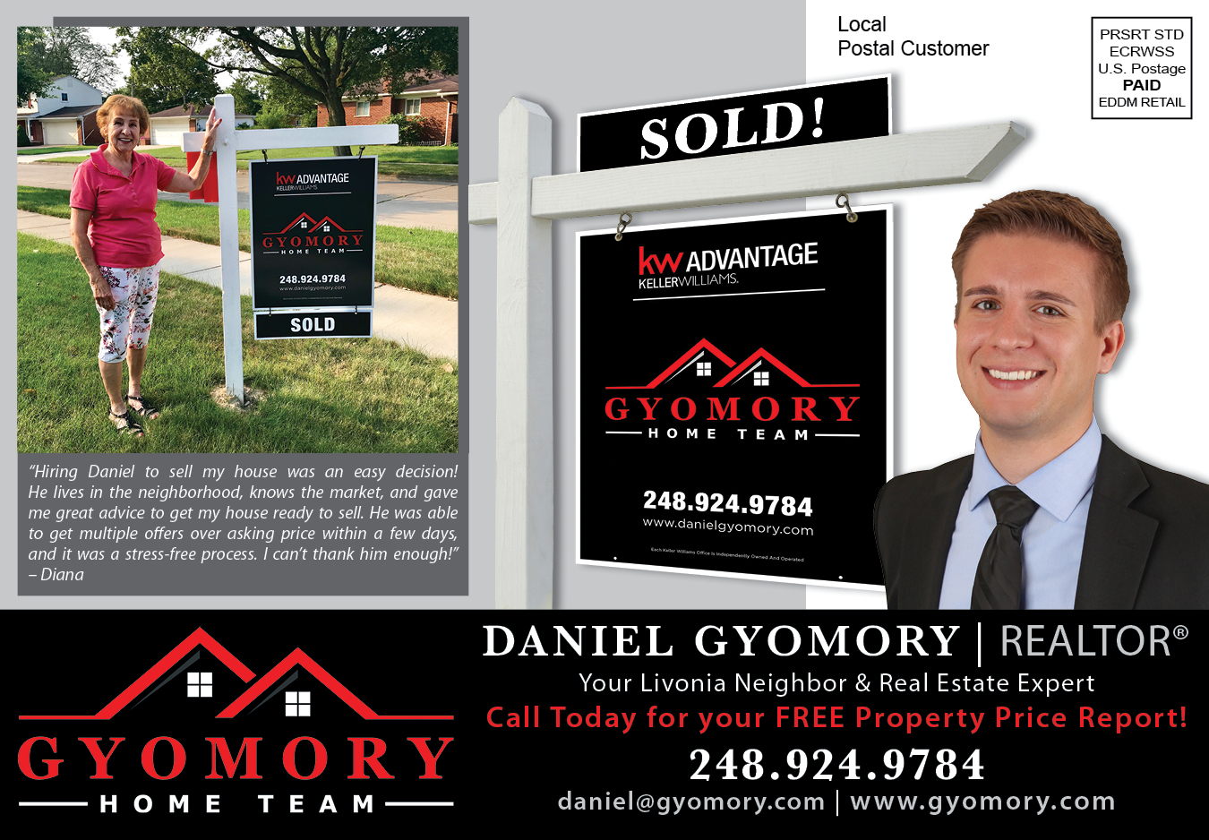 Daniel Gyomory PC_1-202