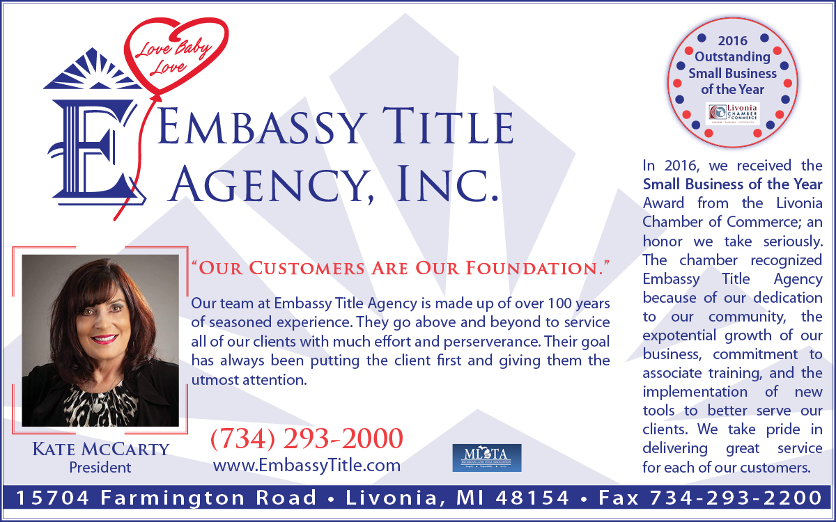 Embassy Title ad_8x5