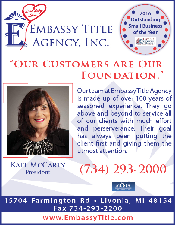 Embassy Title_3.875x5 ad_B