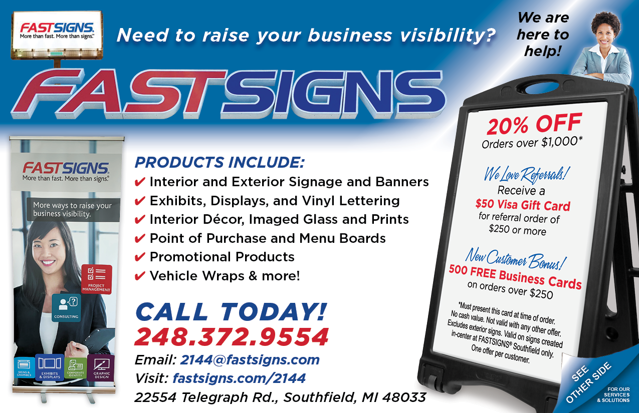 Fast Signs PC_11-20