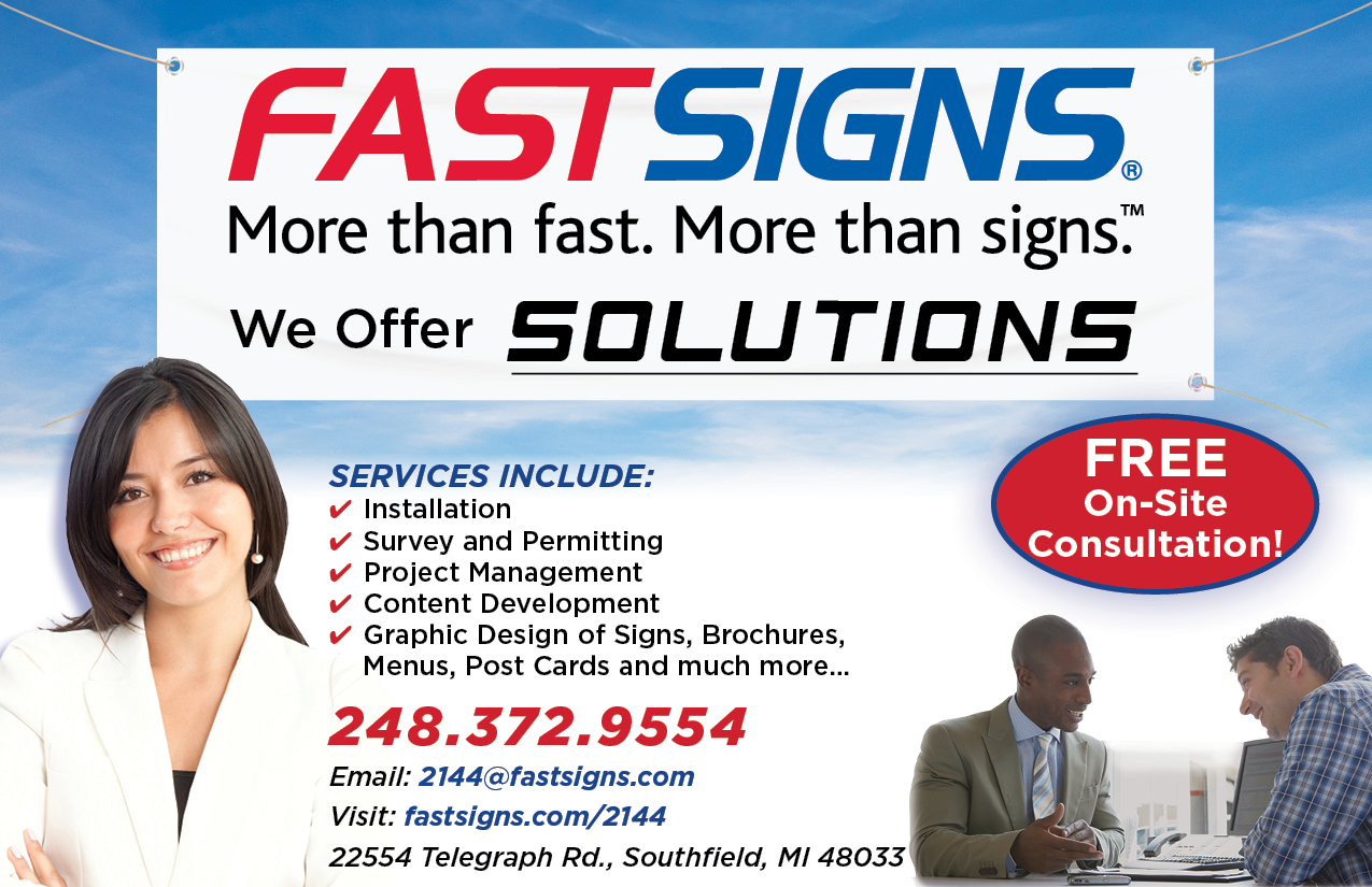 Fast Signs PC_11-202