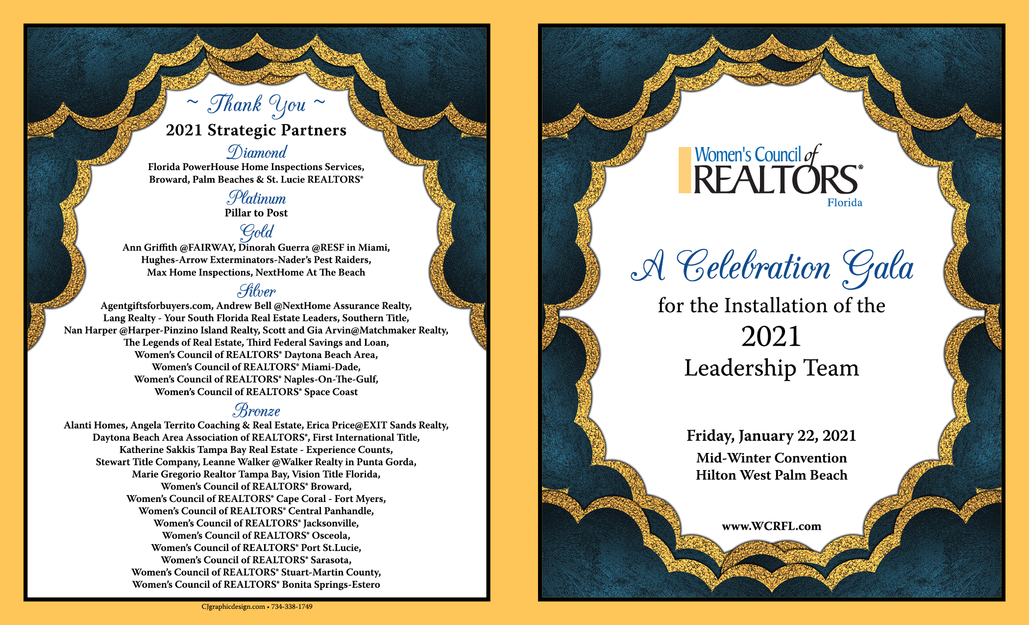 Installation Program 2021_OL