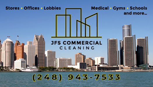 JFS BC_12-20_Schuyler Jackson_OL