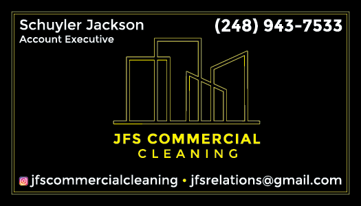 JFS BC_12-20_Schuyler Jackson_OL2