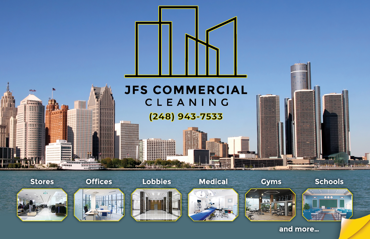 JFS PC_12-20_OL
