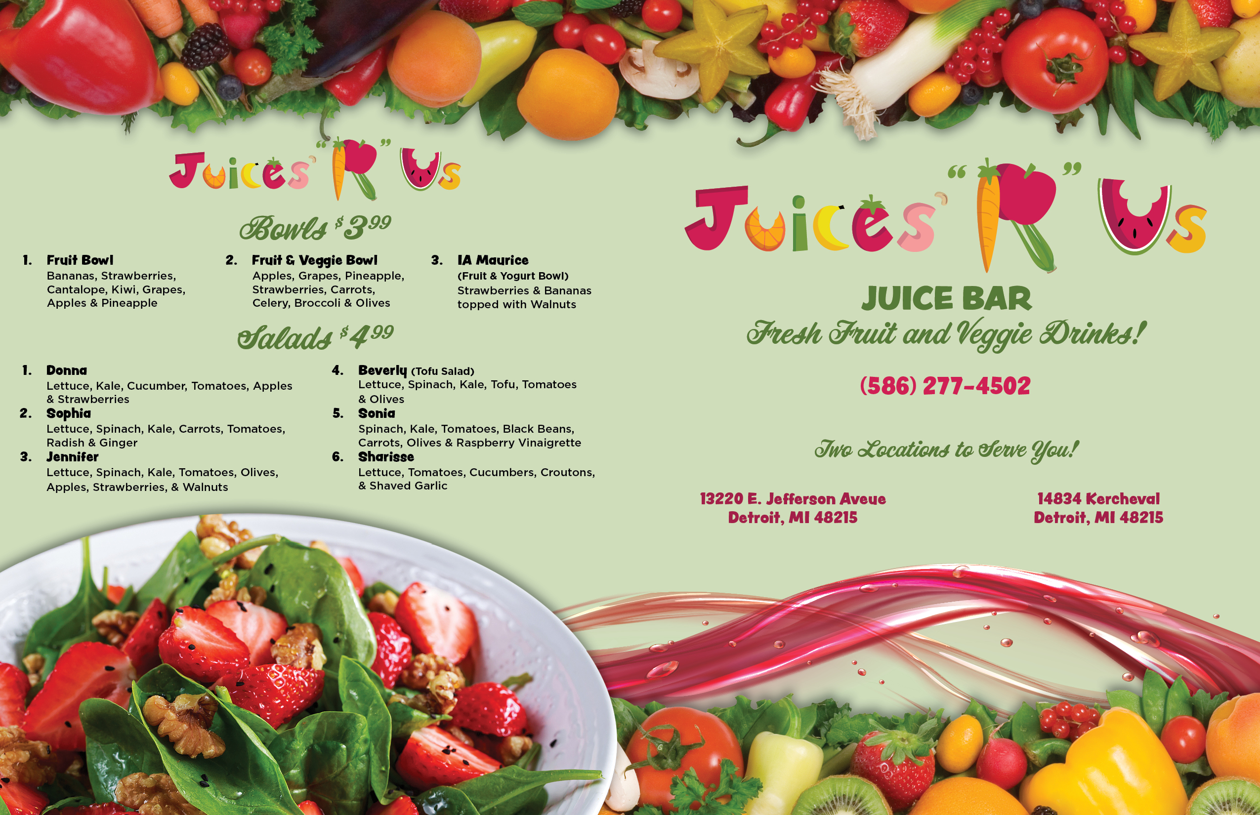 JuicesRUs menu_sm1