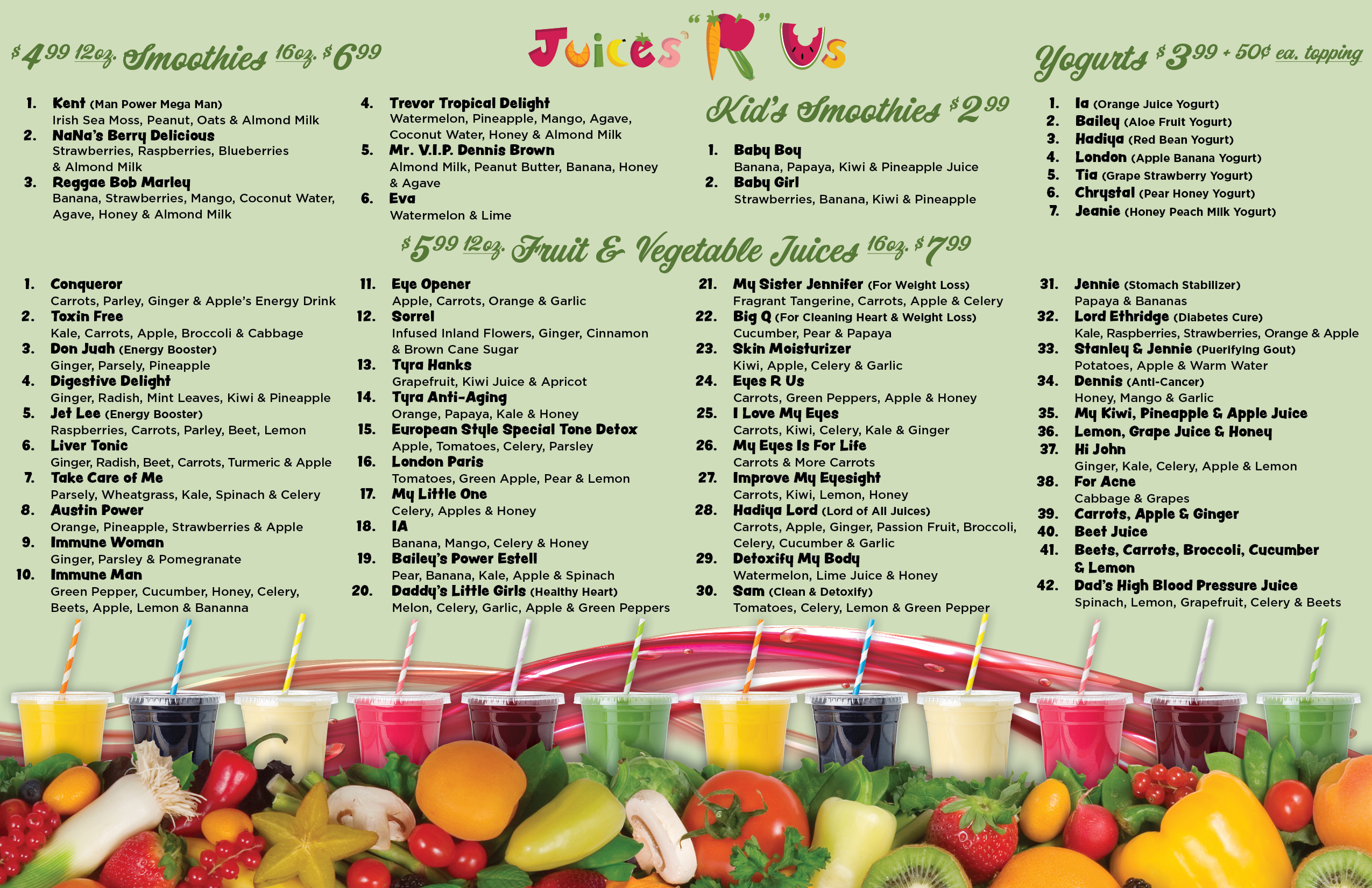 JuicesRUs menu_sm2