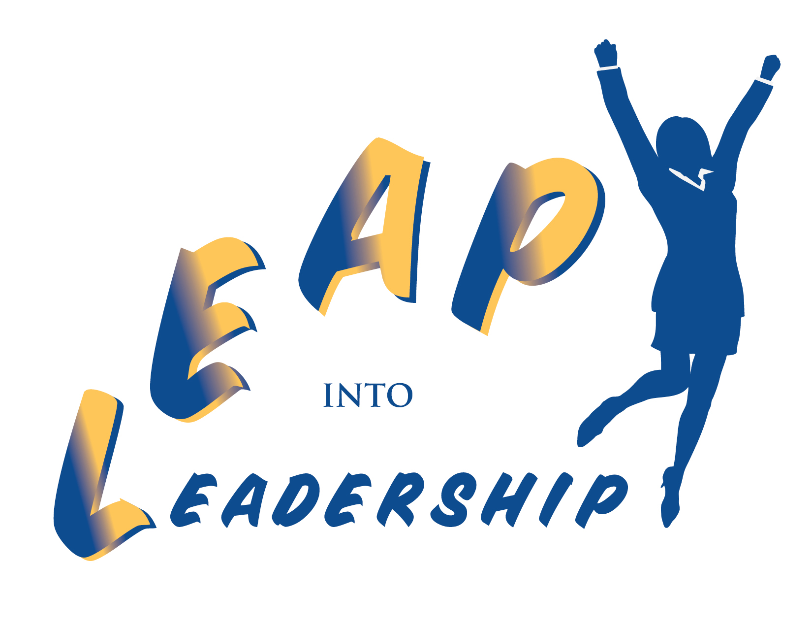 LEAP logo_OL_RGB_150