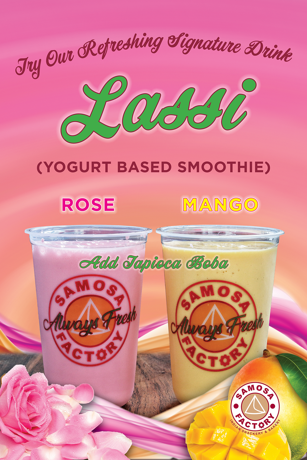 Lassi poster_sm