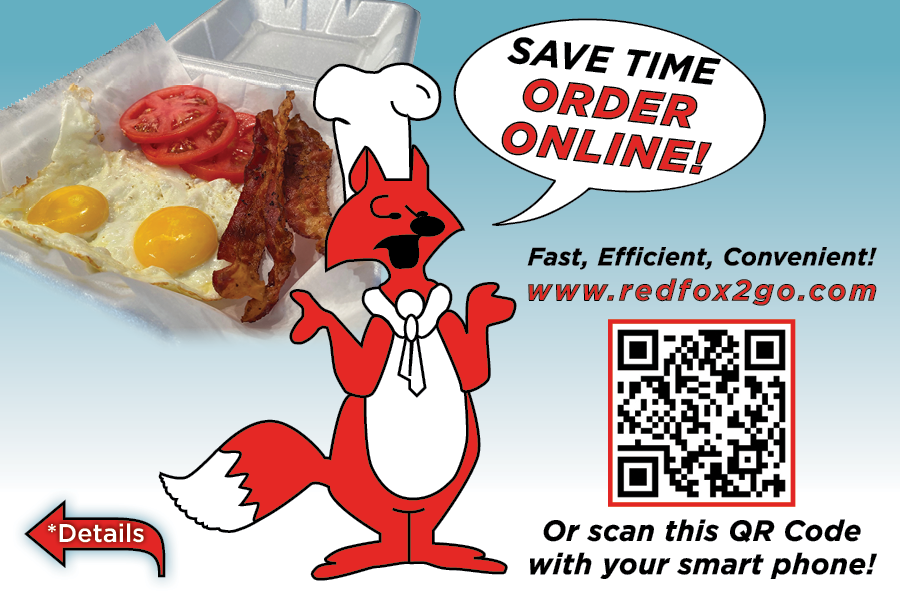 Online Ordering_6x4 PC_OL