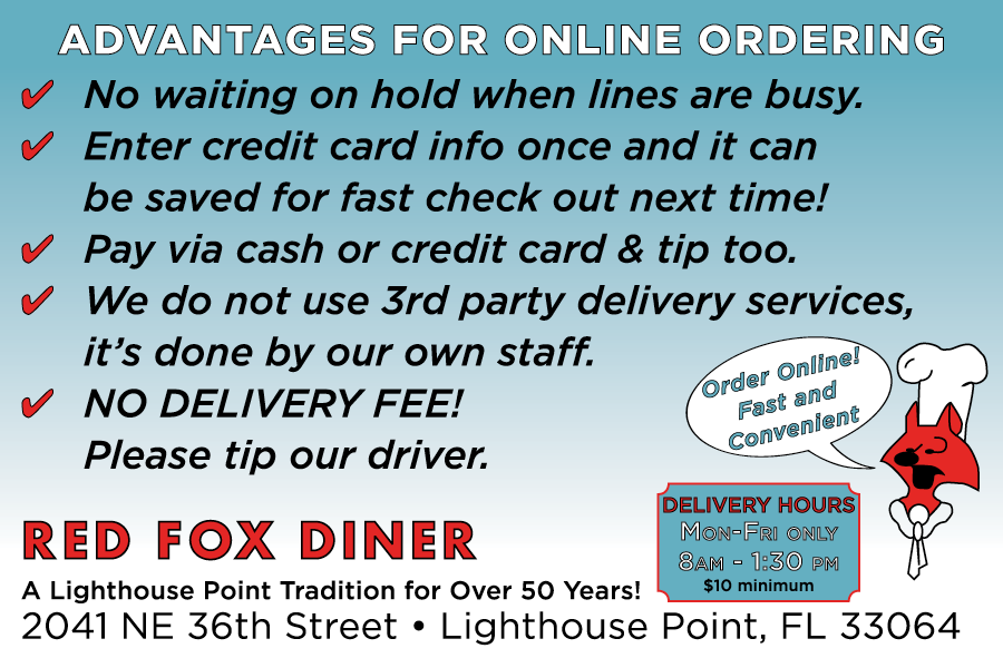 Online Ordering_6x4 PC_OL2