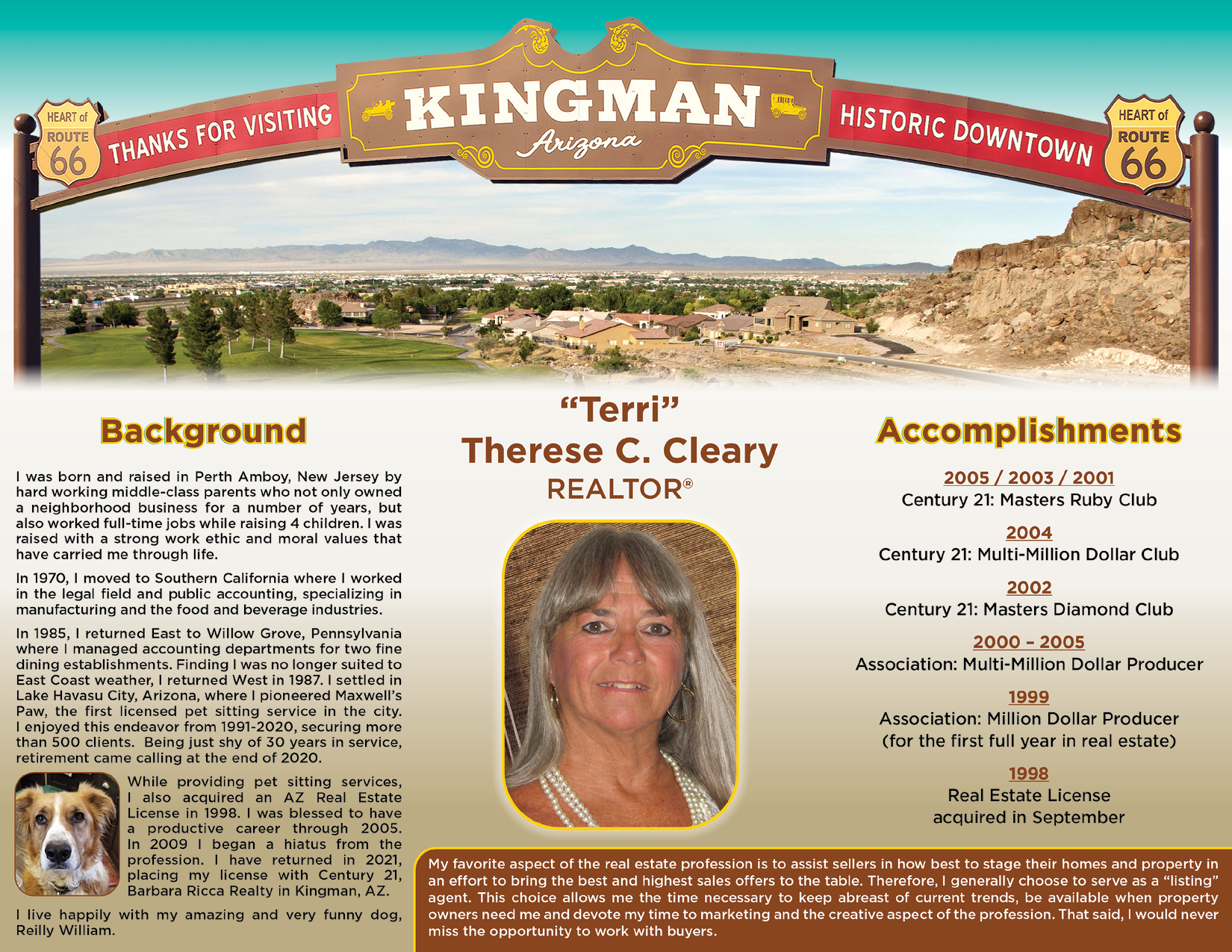 Terri Cleary_Realtor brochure_flat2