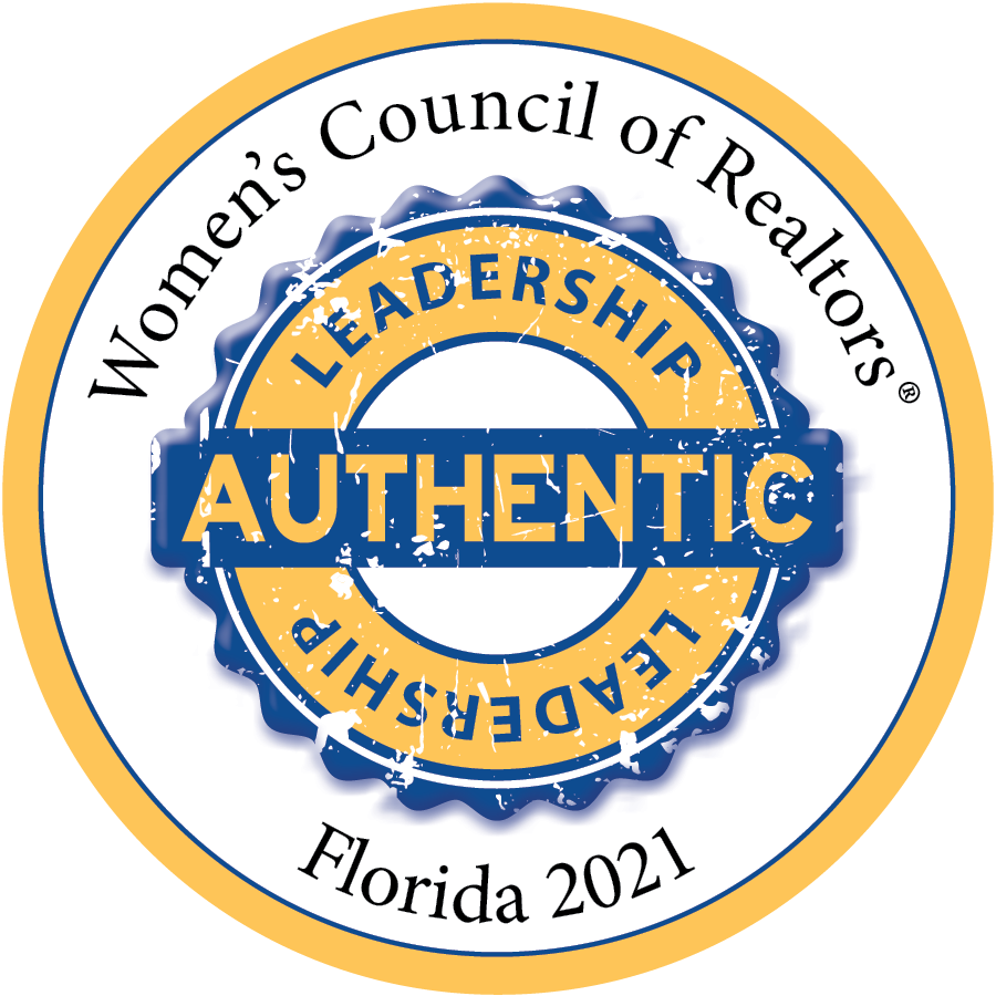 WCR_FL_Authentic Leadership logo